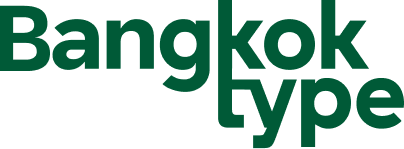 BangkokType